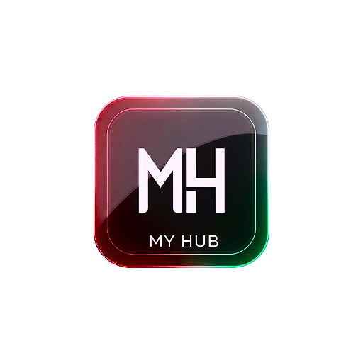 MyHUB